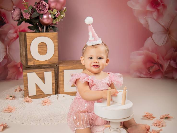 1 aninho de Helena, 1 aninho