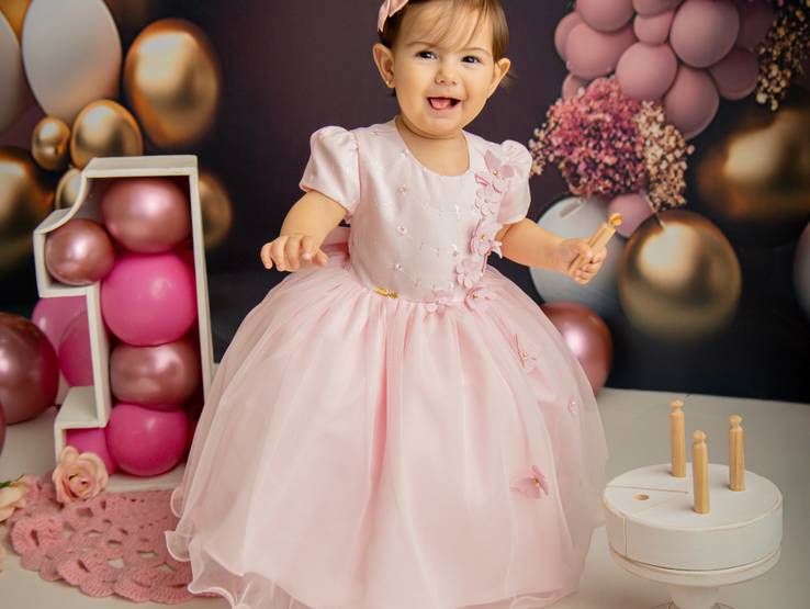 1 aninho de Manu, 1 aninho