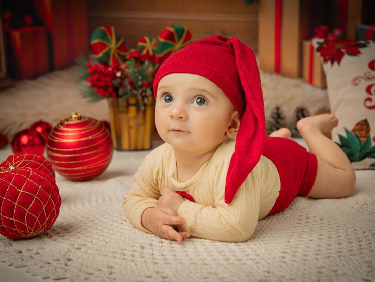 NATAL 2025 de Natal do Leonardo