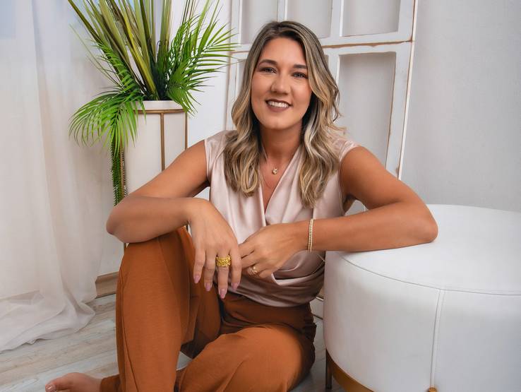 Corporativo de Dra. Karin Knoener 