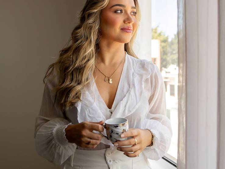 Corporativo de Dra. Daiani Ribeiro 