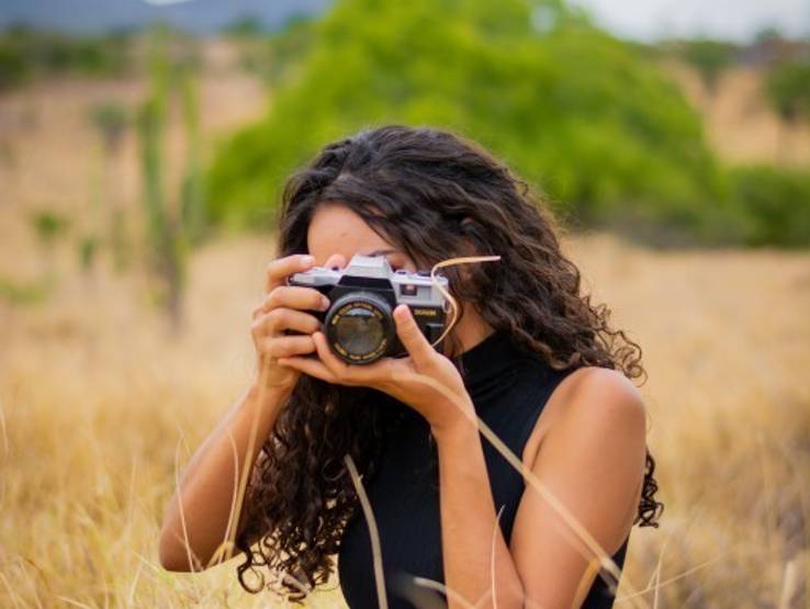 Ensaios de Maria Elissan