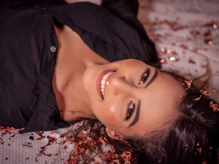 Ensaios de Keila Reis