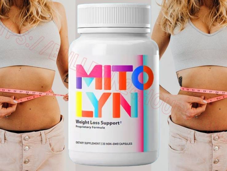 Mitolyn of איפה הכי זול לקנות Mitolyn Israel IL?