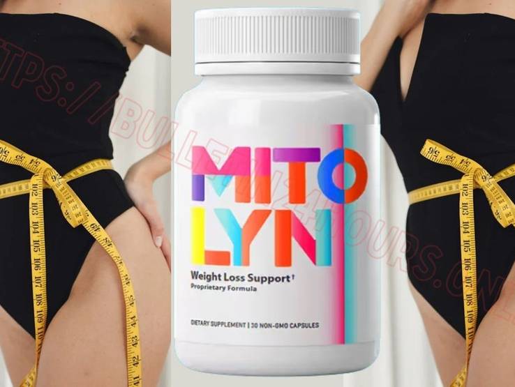 Mitolyn Israel of Mitolyn Israel IL באמאזון או באתר הרשמי?