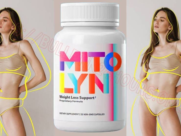 Mitolyn Israel of הזמנה מאובטחת של Mitolyn Israel IL