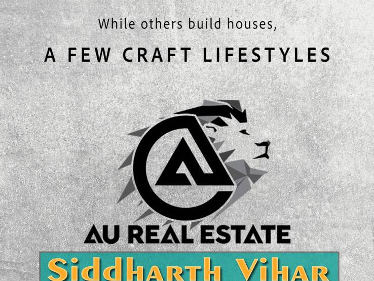 Real Estate of Looking for a modern home at Kumar Tumkur Road Bangalore