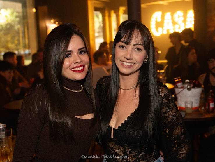 EVENTOS & BALADAS de Festival Cada Um Na Sua