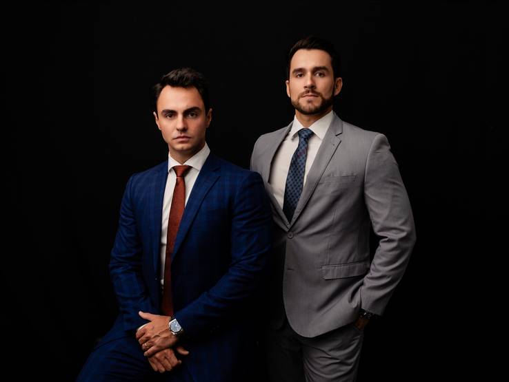 Posicionamento de Imagem de Fillipe Marchiori e Breno RIbeiro