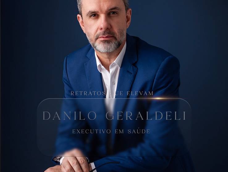 Posicionamento de Imagem de Danilo Geraldeli