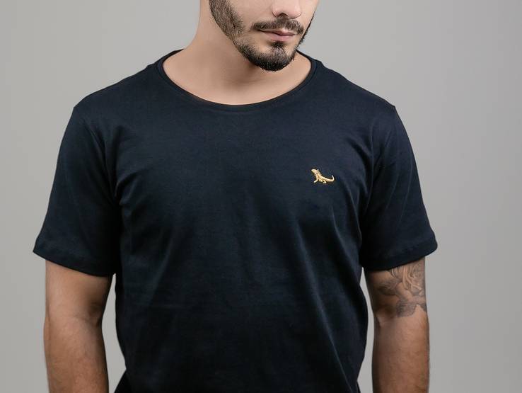 Publicidade de Jalapan Clothes