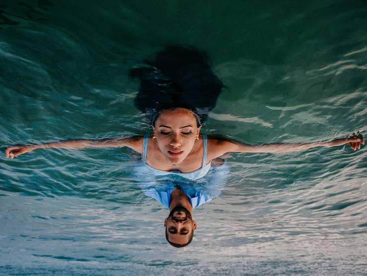 ENSAIOS de VIVIANE & JADISON    #PRÉ CASAMENTO  #LORETO-BA