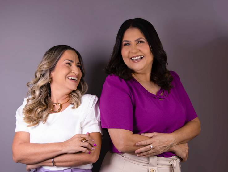 Ensaio Corporativo de Premier Contabilidade