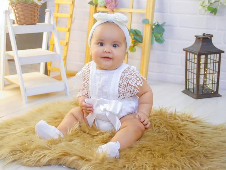 ACOMPANHAMENTO MENSAL de ZOEH 6 MESES