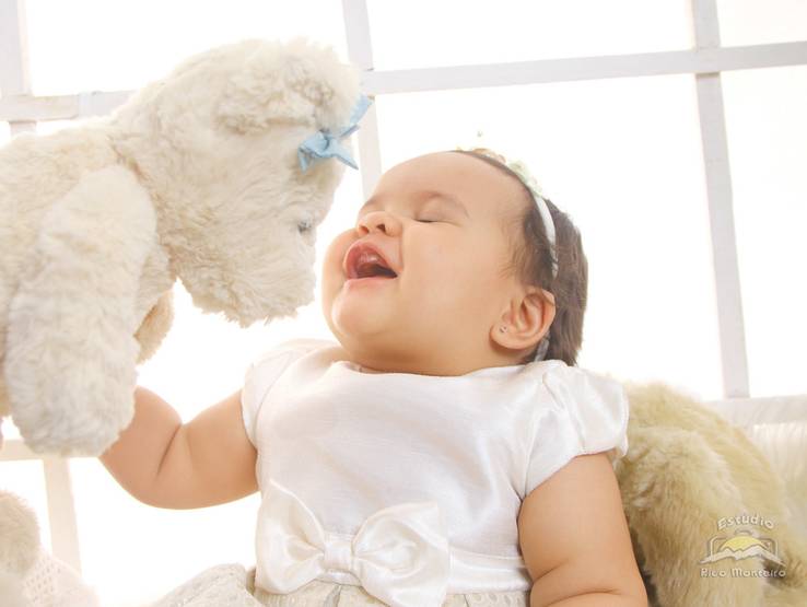 ACOMPANHAMENTO MENSAL de ZOEH 10 meses - Acompanhamento mensal
