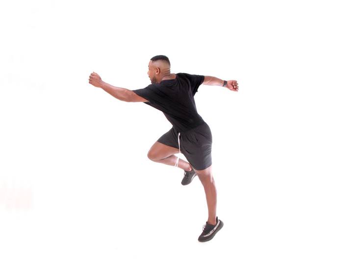 Books/Ensaios/Retratos de Diego Six