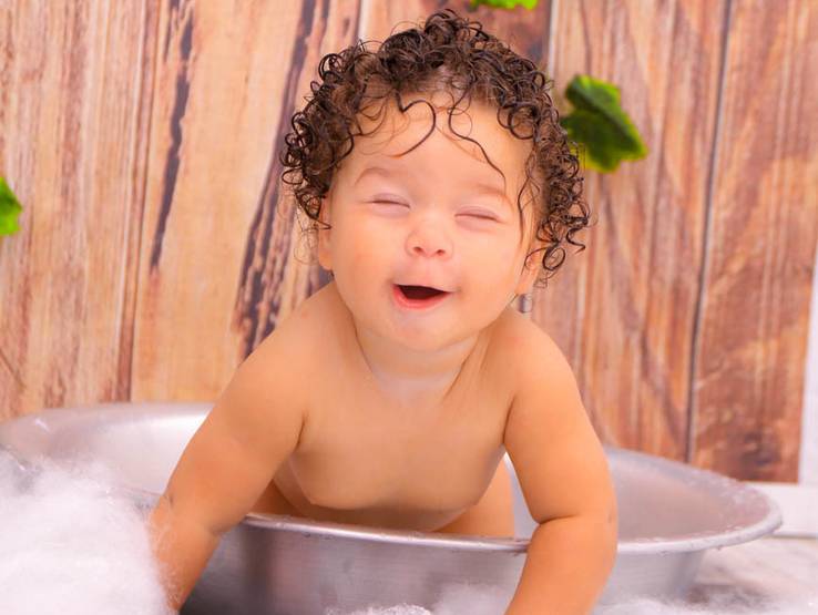 ACOMPANHAMENTO MENSAL de Cinthia