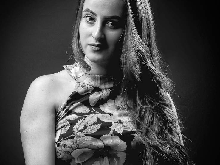 Books/Ensaios/Retratos de Ana Caroline