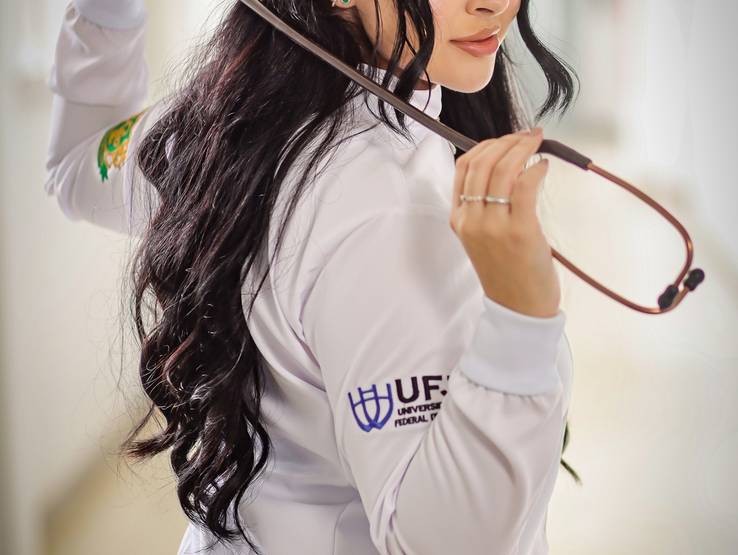 Meio Curso  de Fotografias de Meio Curso — Memórias que marcam!