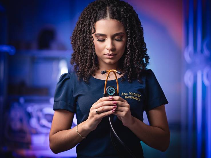 Formaturas de Portifólio 3