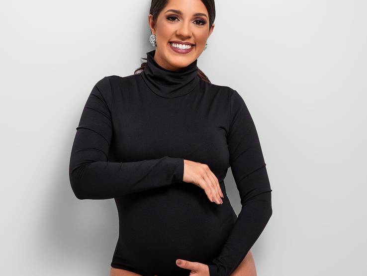 Catálogo Gravidez de CATÁLOGO GRAVIDEZ