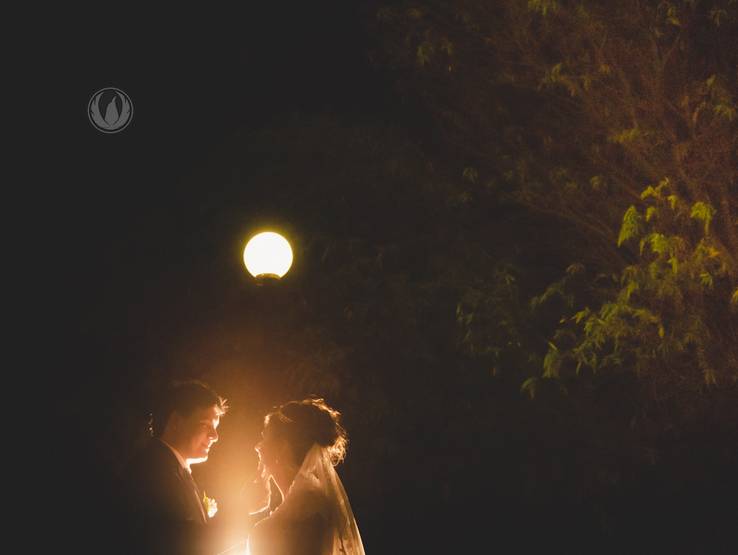 Casamentos de MAYARA + GUSTAVO