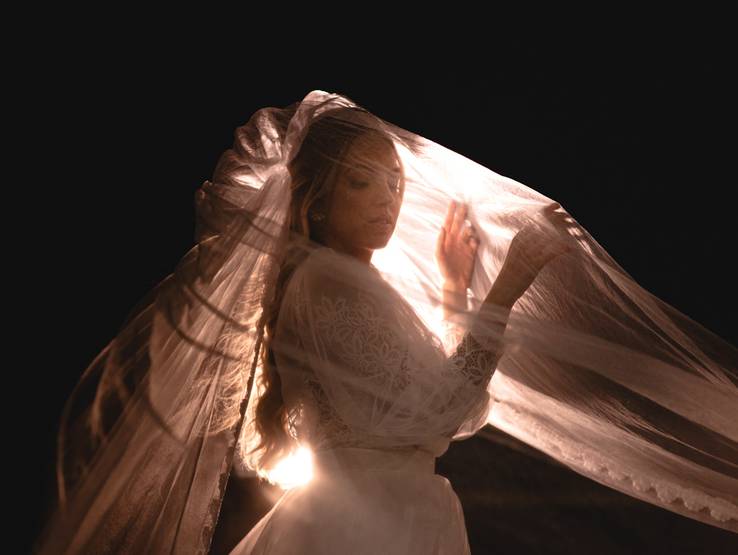 Casamentos de UIARA + CHRISTIAN