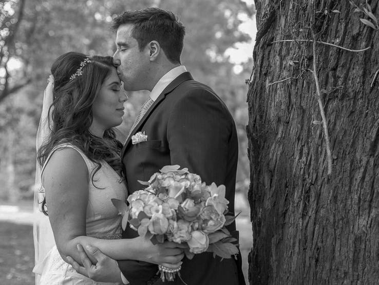 Casamentos de Thaissa & Gabriel