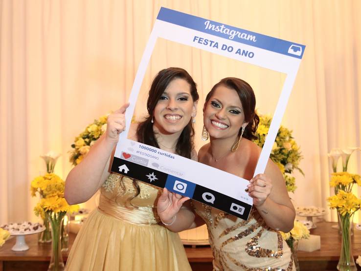 15 Anos  de Maria 15 Anos