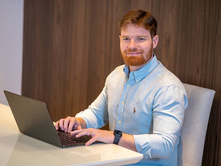 Fotos Corporativas  de FOTOS MARCELO OLIVIERI 