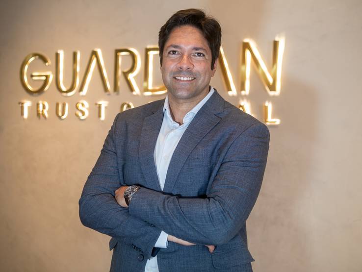 Fotos Corporativas  de FOTOS CORPORATIVAS - JOAO