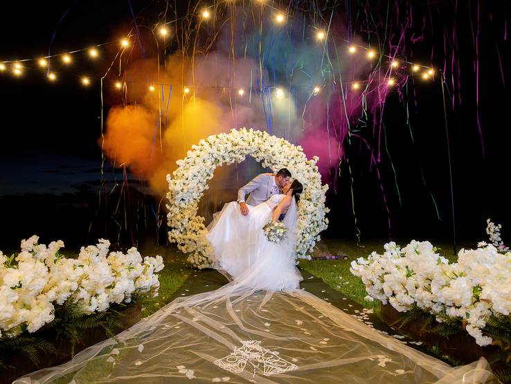 Casamento de Casamento