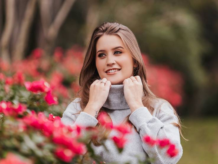 Estúdio de Estúdio