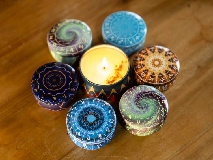 PRODUTOS de IVANA PERSONALIZADOS