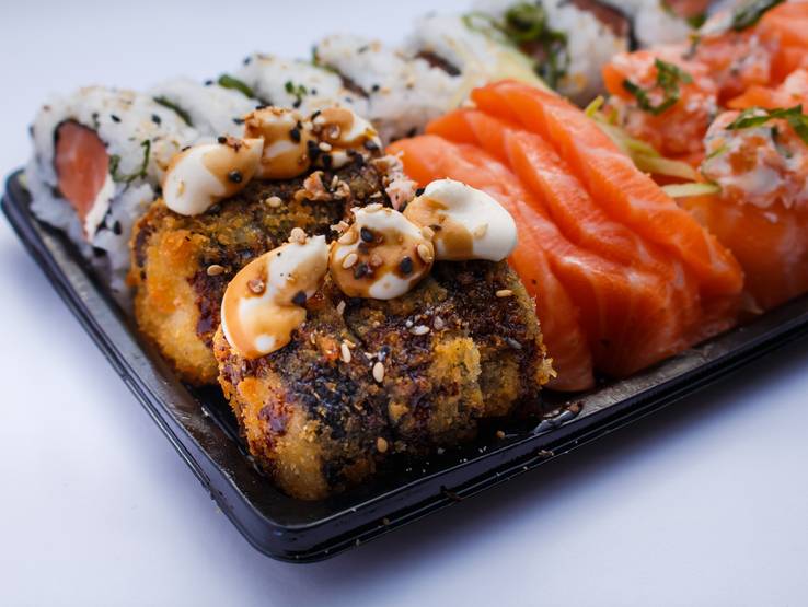 Gastronomia e Publicidade.  de Gastronomia e Publicidade.