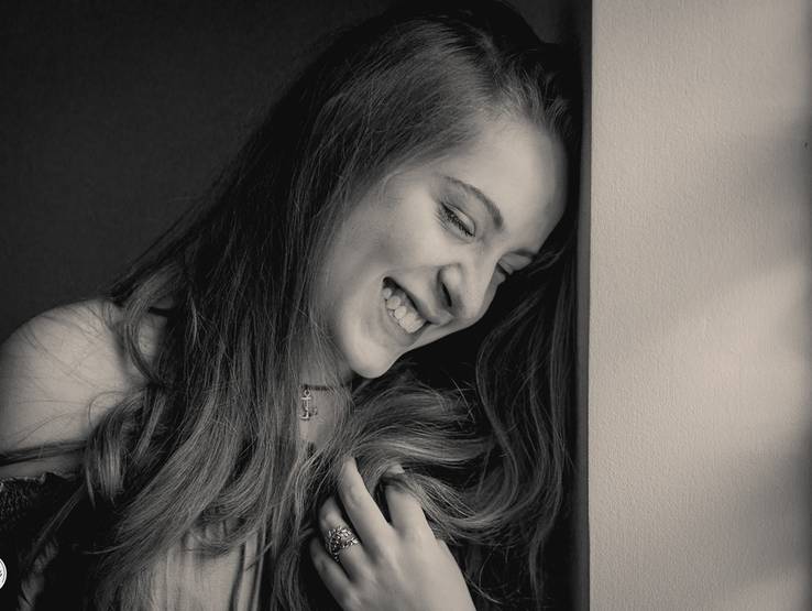 15 Anos de Marina 15 Anos