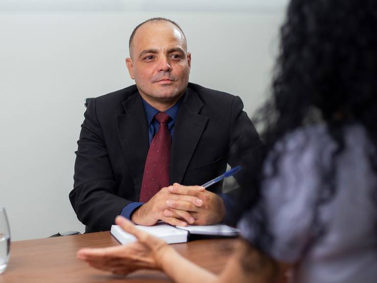Empresarial de Cristiano Silva - Advogado