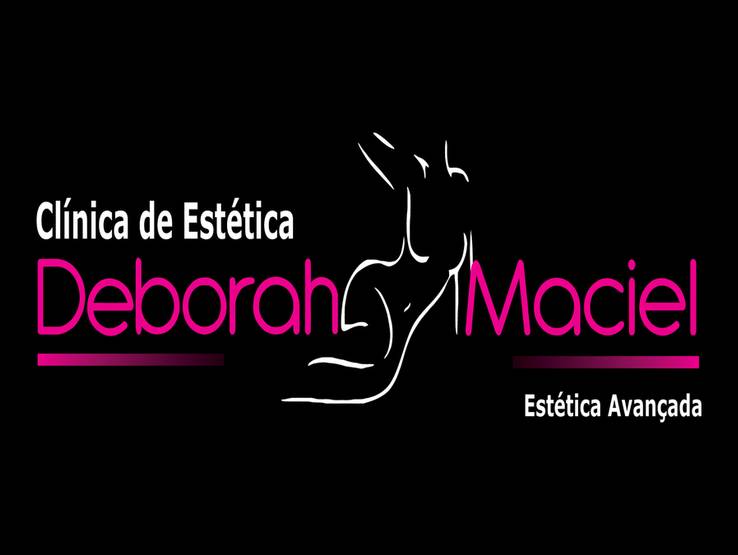 Empresarial de Clínica de Estética Debora Maciel