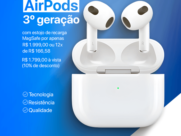 Social Media de OUTROS PROJETOS | SOCIAL MEDIA