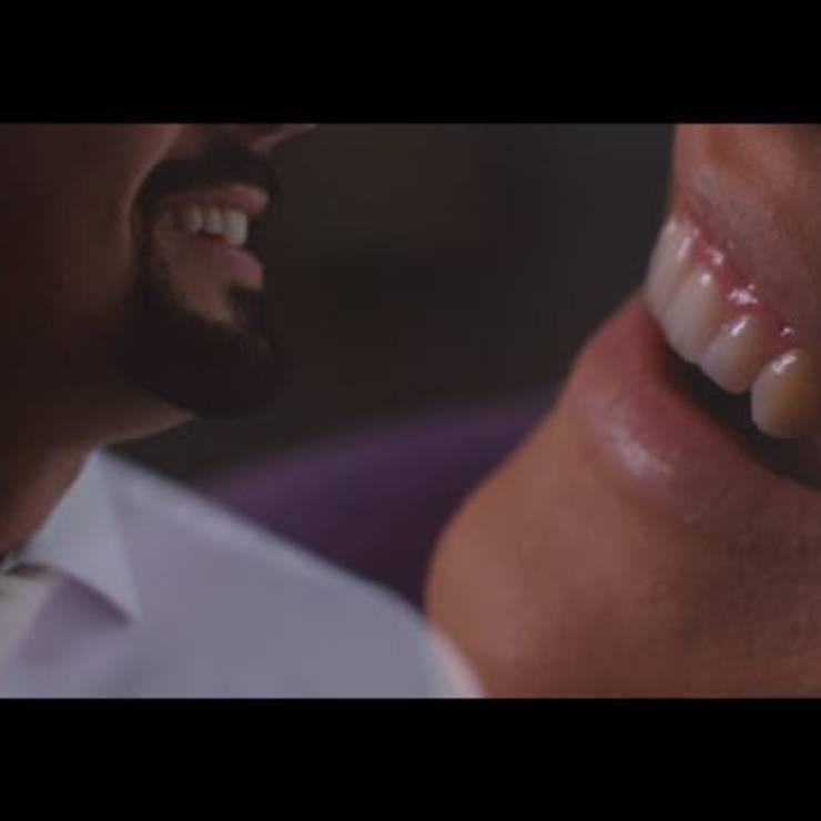 casamentos de Manon + Guilherme