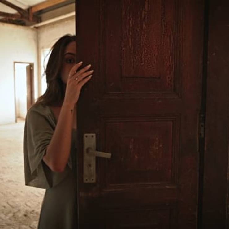 ensaios de PREWEDDING Mirella + Lucas