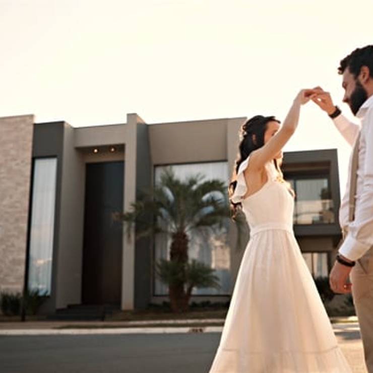 casamentos de Beatriz + Willian