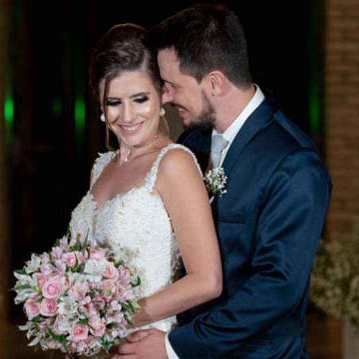 VIDEOS de Natália + Matheus