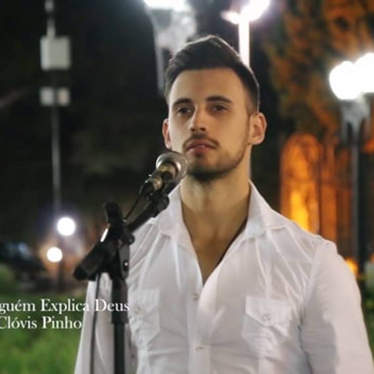 VIDEOS de Erick Fusco