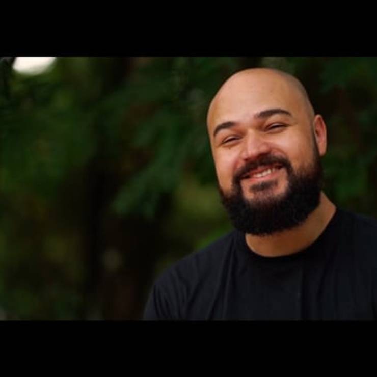 corporativos de Institucional WILLIAM MOTA FOTOGRAFIA