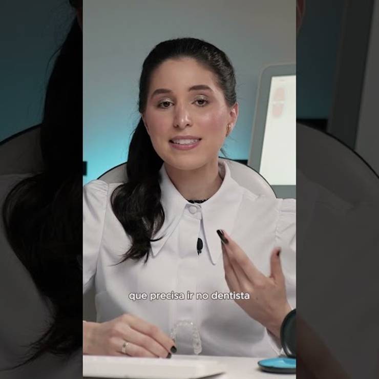 Videos de Redeorto Indaial