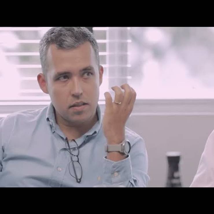 Videos de Reunião Comercial Eletrisa