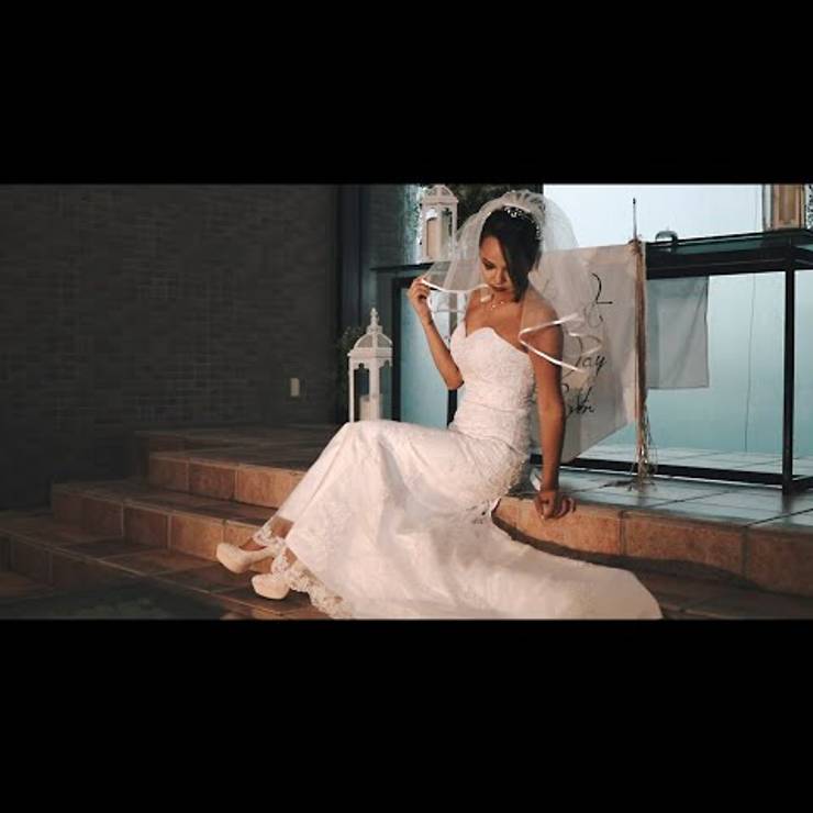 Ensaios de Bride Day Daiany