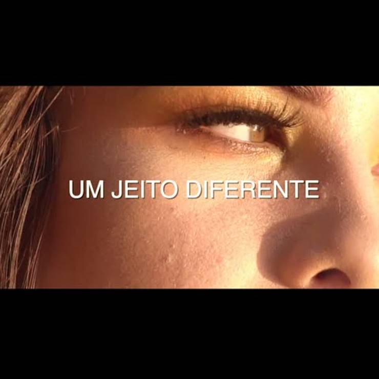 Apresentação  de MELHORES FILMES DE 2019