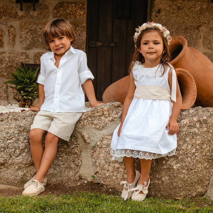 Batizados de Batizado de Gémeos 